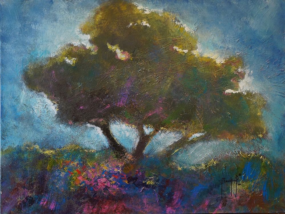 Similar wall art painting: 320767