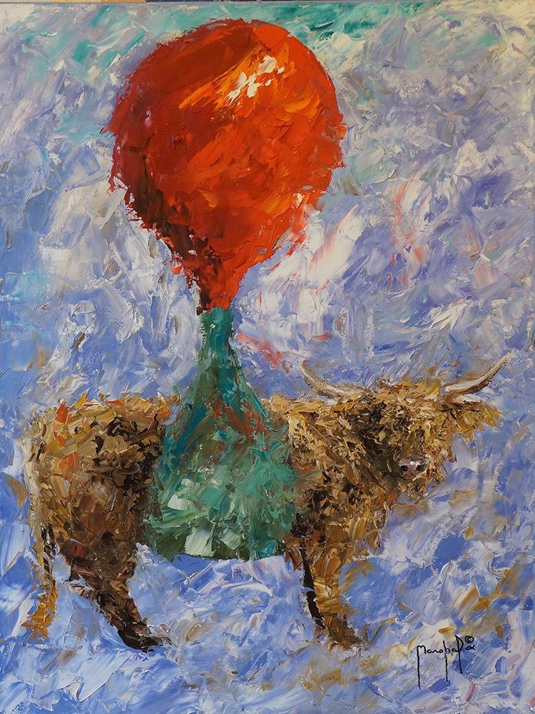 Similar wall art painting: 320769