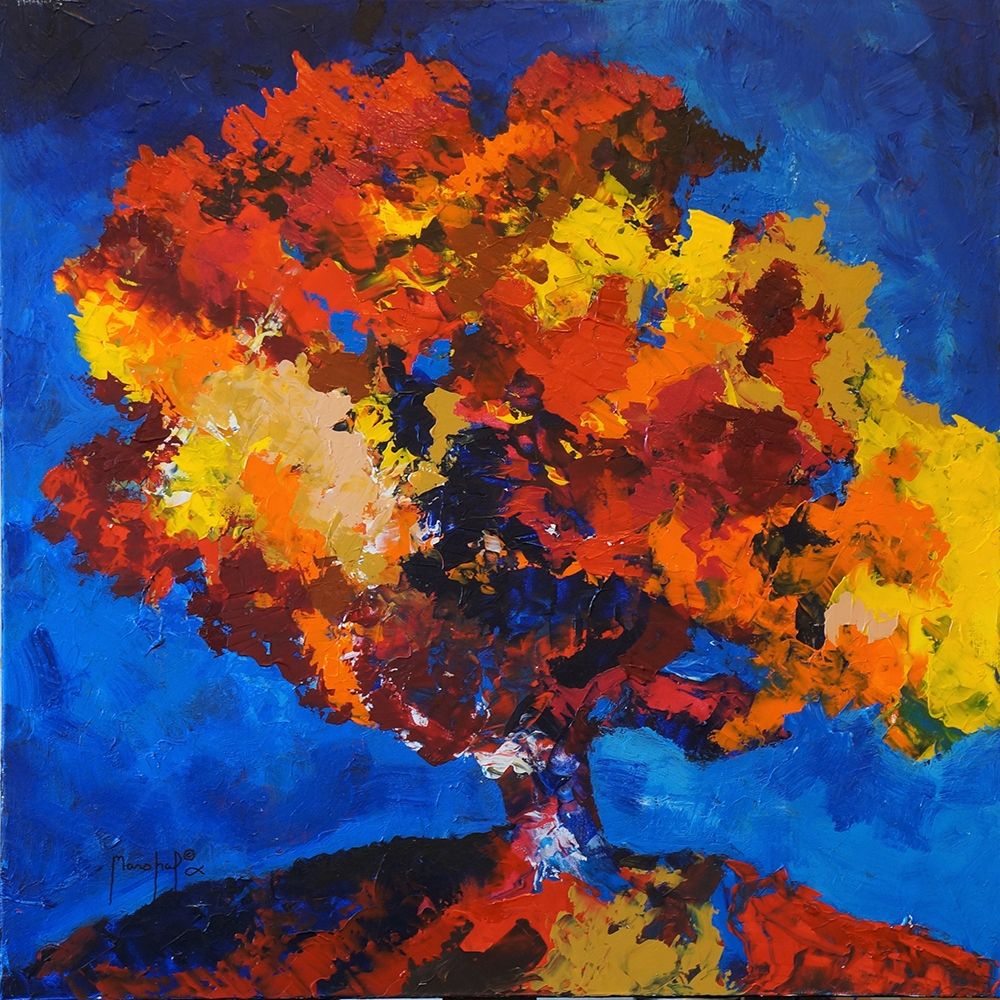 Similar wall art painting: 320774