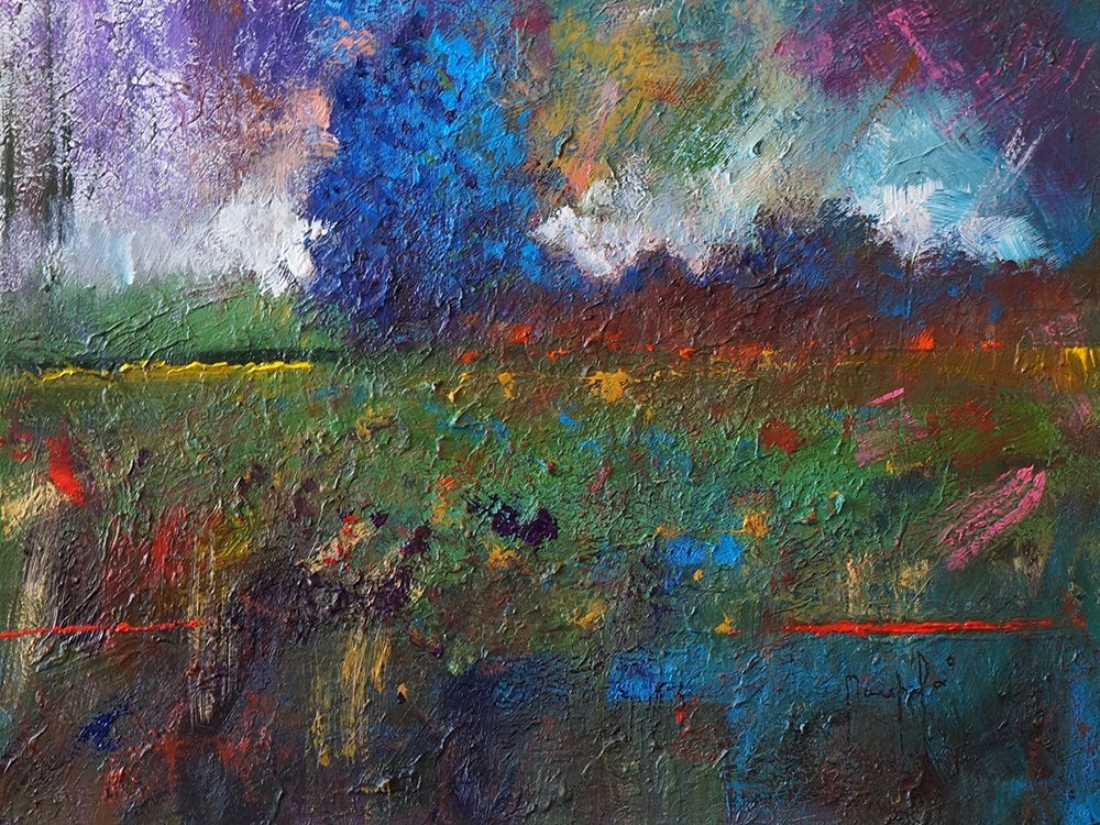 Similar wall art painting: 320794