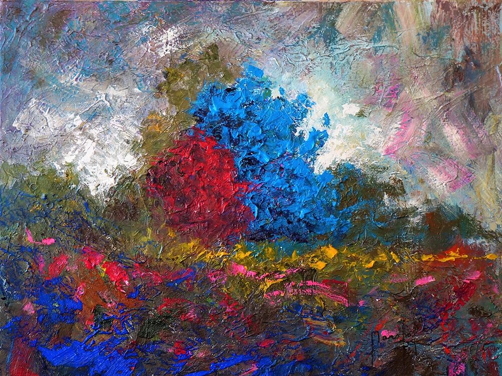 Similar wall art painting: 320795