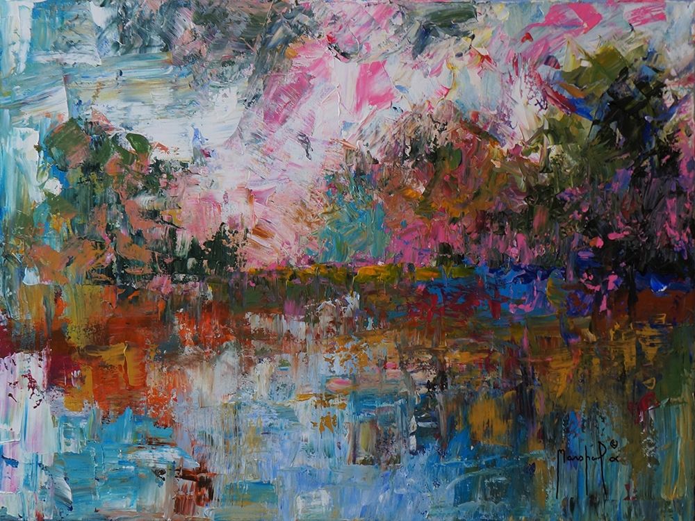 Similar wall art painting: 320801