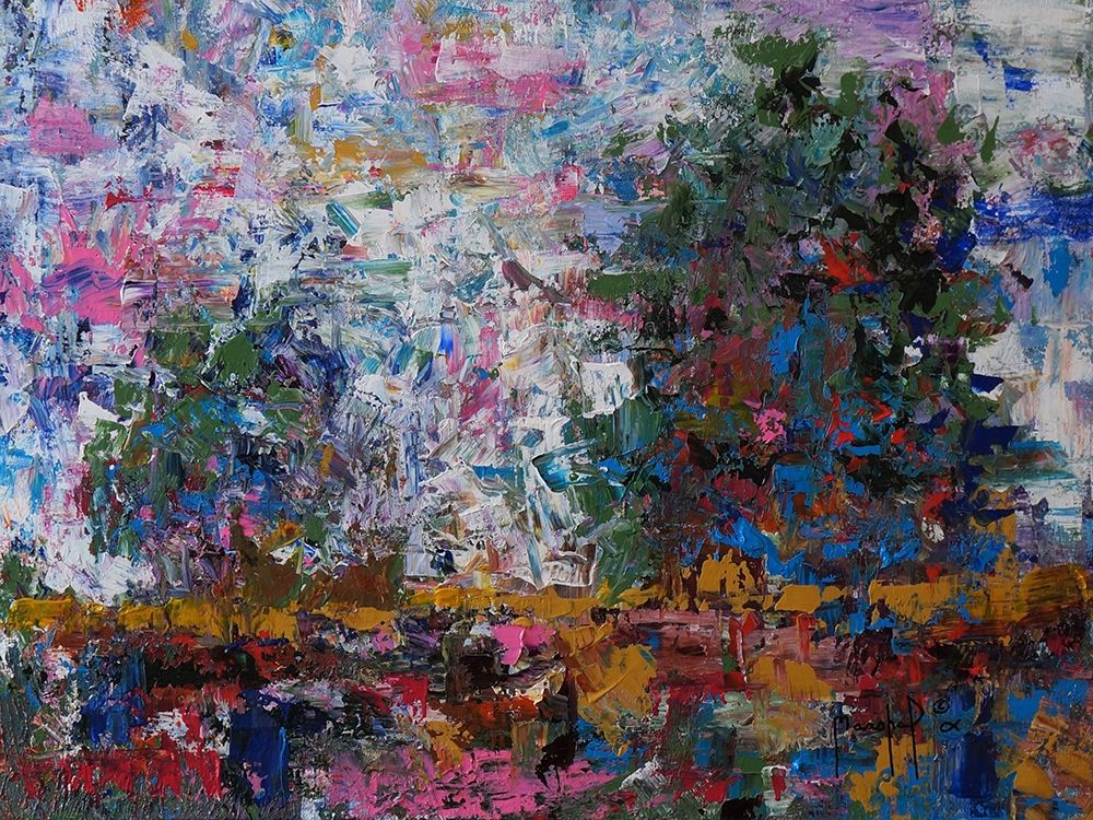 Similar wall art painting: 320802