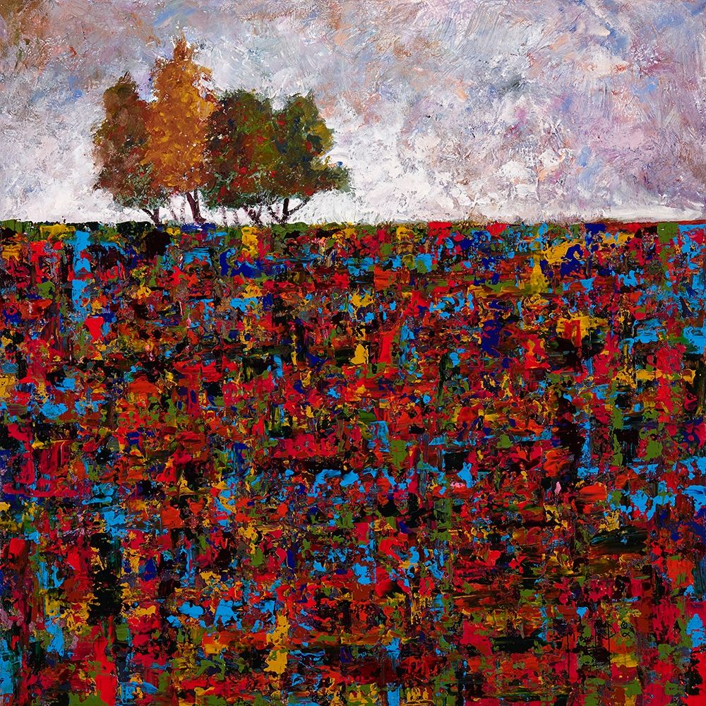 Similar wall art painting: 319668