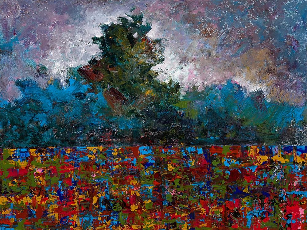 Similar wall art painting: 319669