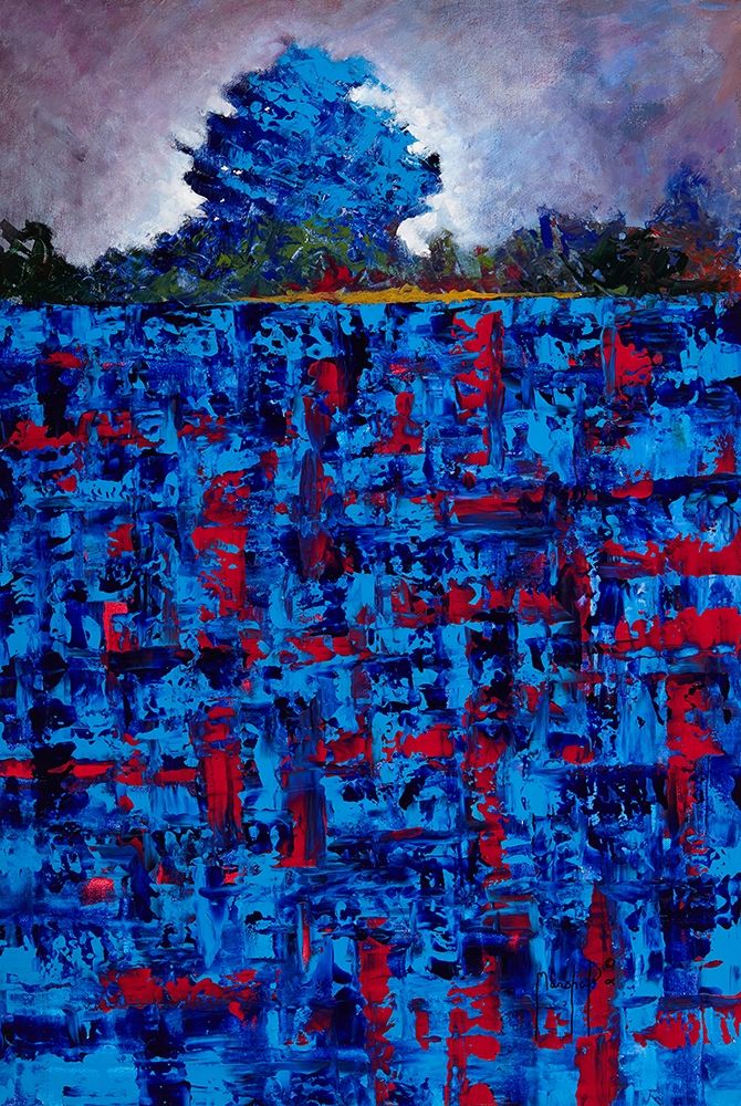 Similar wall art painting: 319671