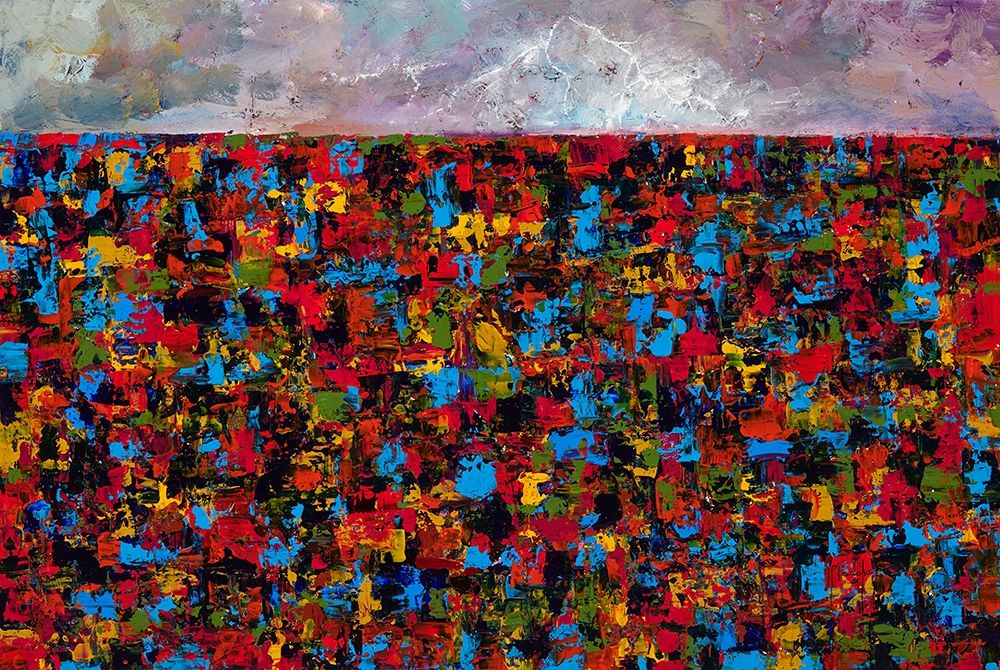 Similar wall art painting: 319672