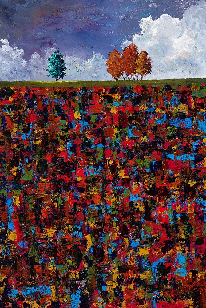 Similar wall art painting: 319674