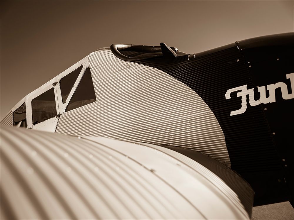 Similar wall art painting: 319684