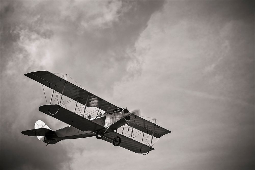 Similar wall art painting: 319685