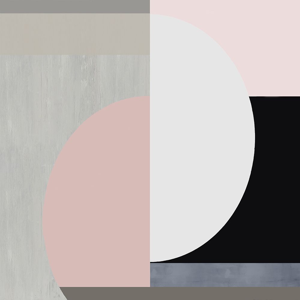 Similar wall art painting: 320173