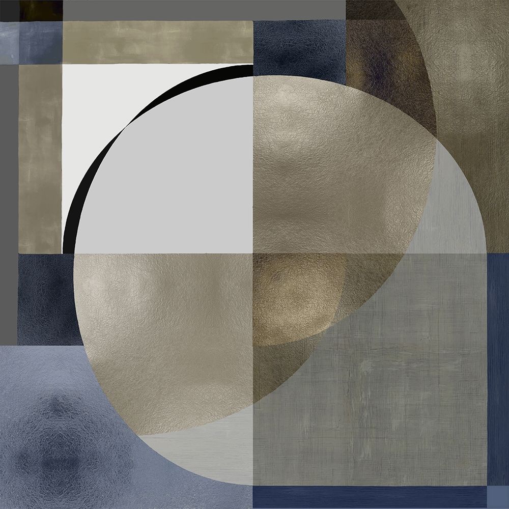 Similar wall art painting: 320174