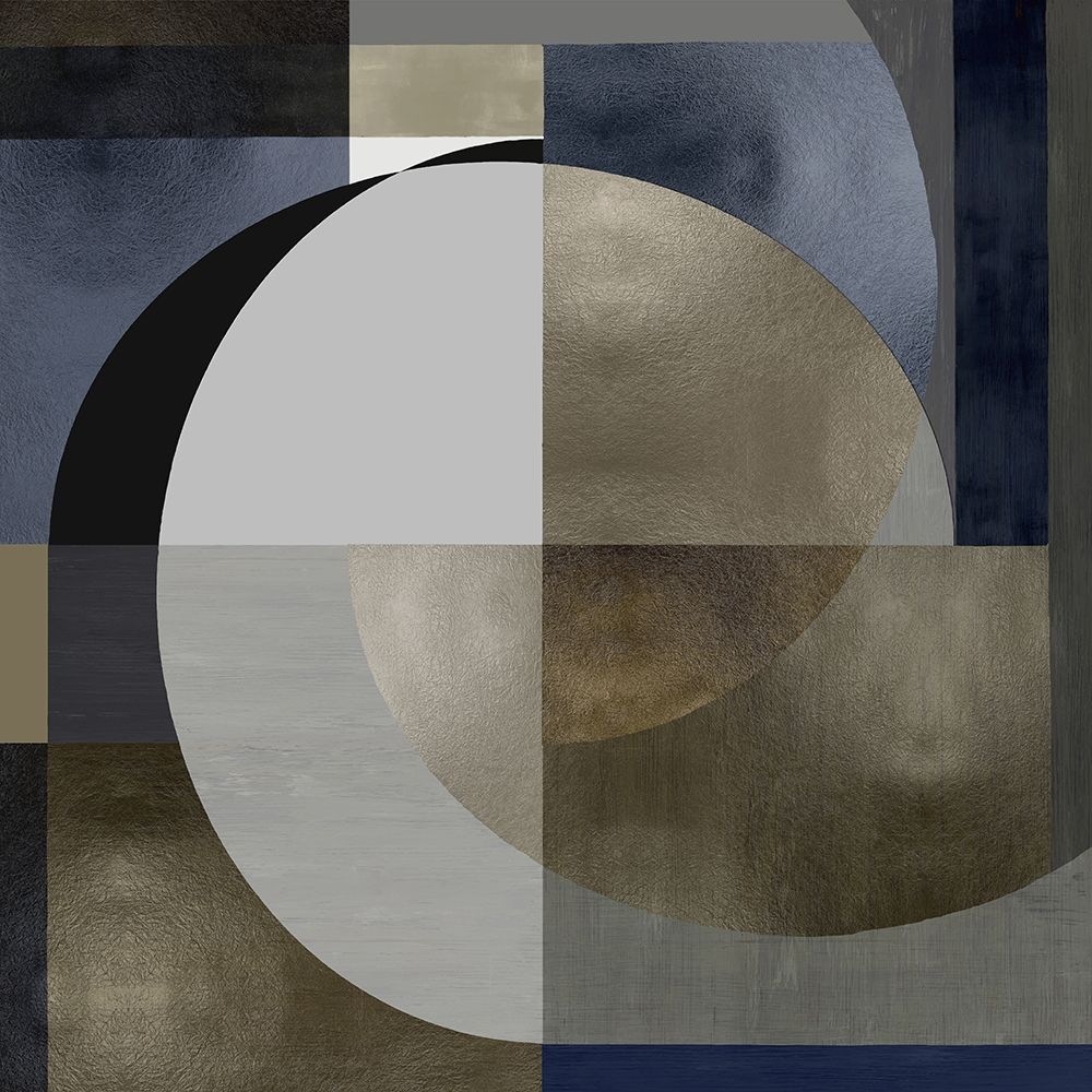 Similar wall art painting: 320176