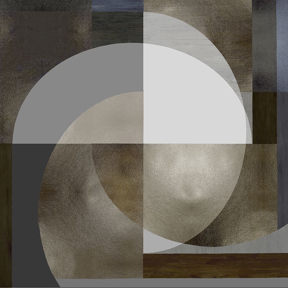 Similar wall art painting: 320177