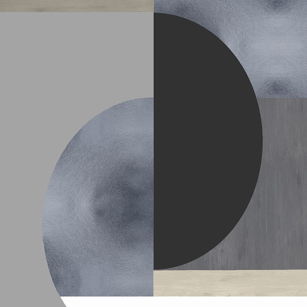 Similar wall art painting: 320178