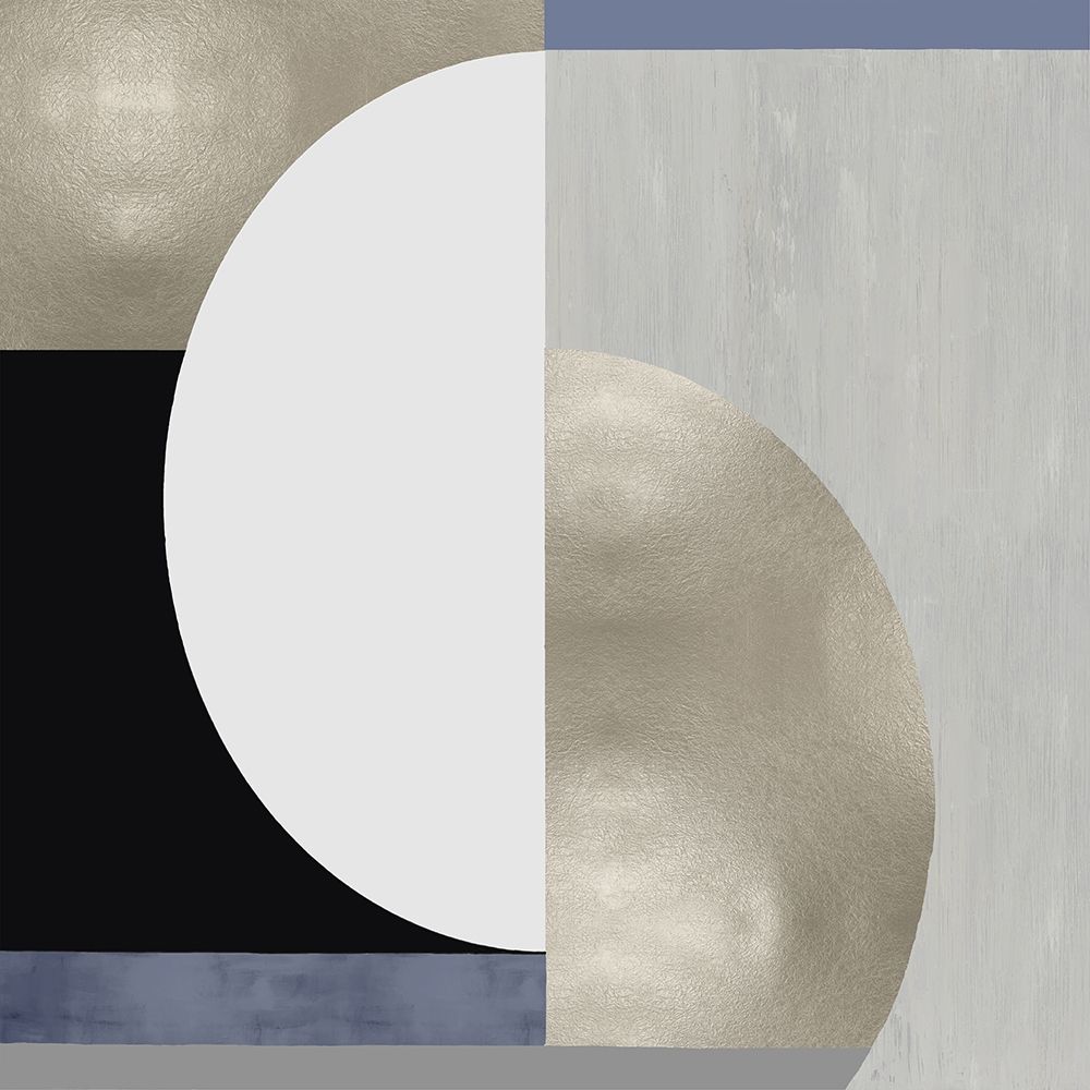 Similar wall art painting: 320183