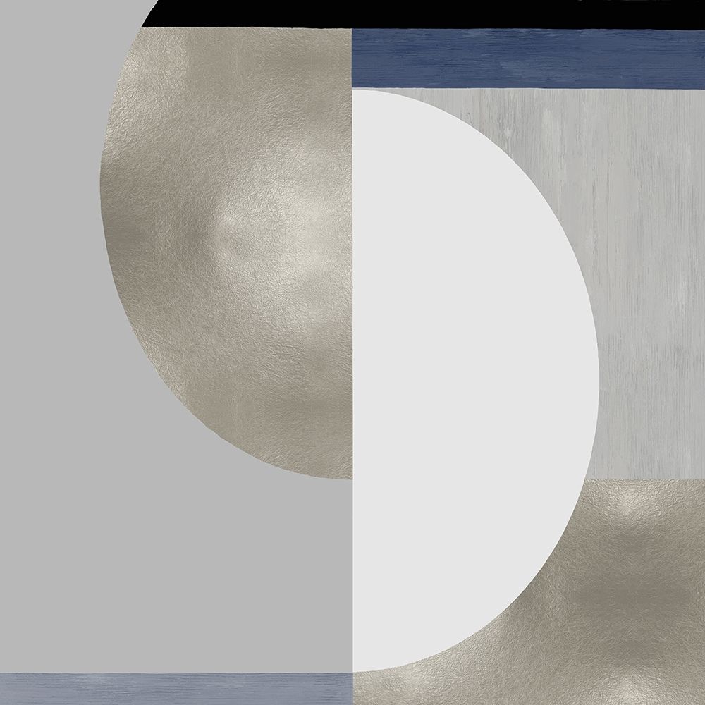 Similar wall art painting: 320184