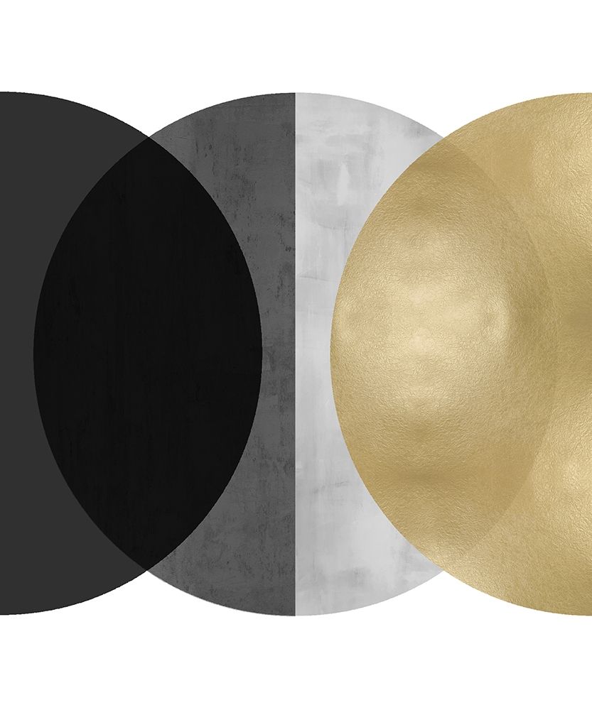 Similar wall art painting: 320190