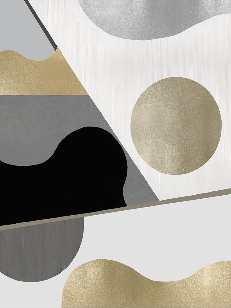 Similar wall art painting: 320210