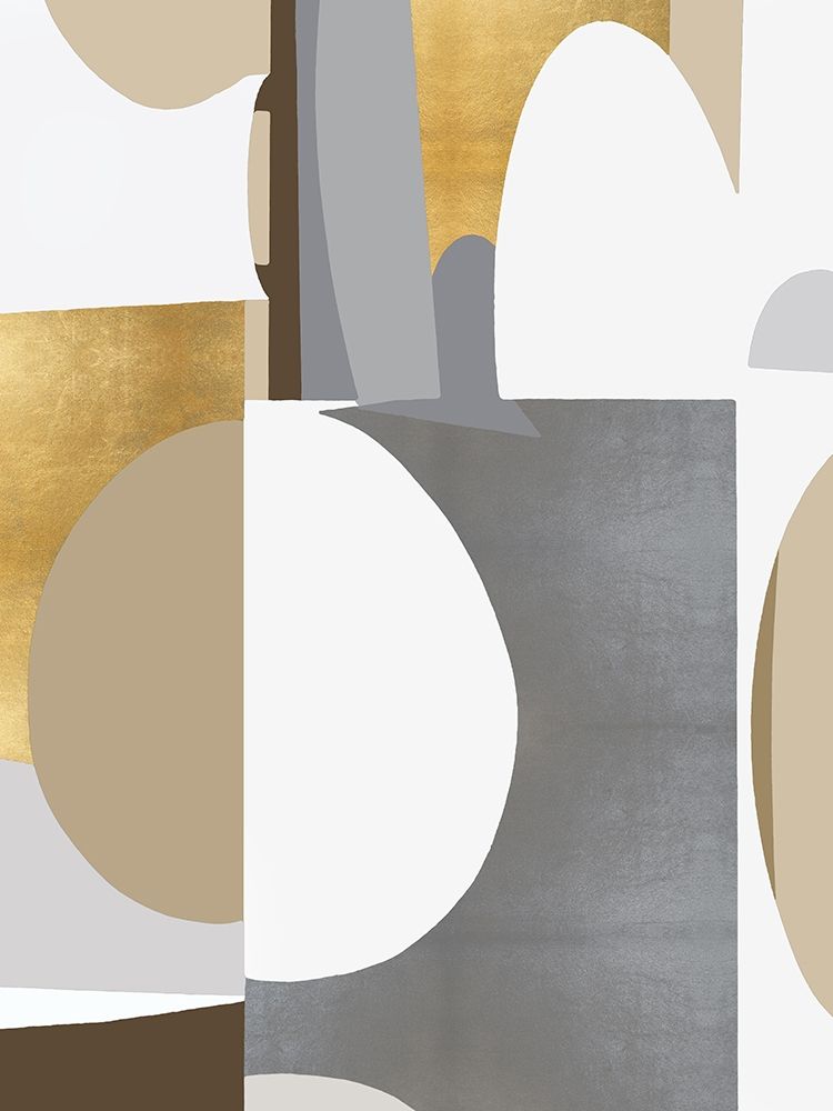 Similar wall art painting: 321142