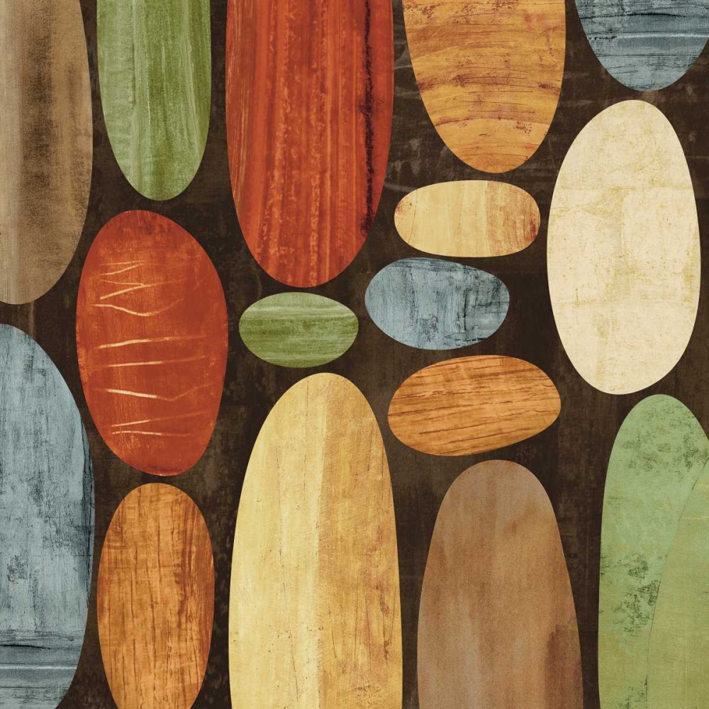 Similar wall art painting: 316461