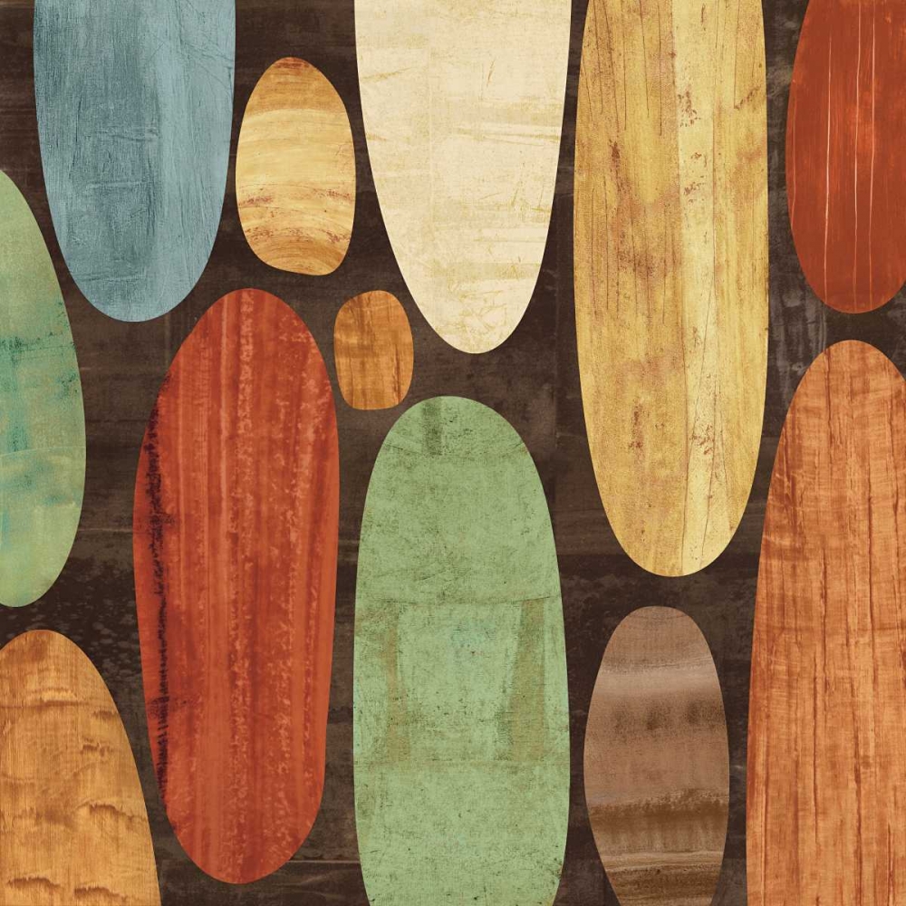 Similar wall art painting: 316462