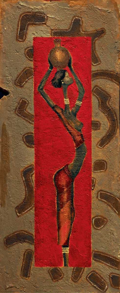 Similar wall art painting: 316465