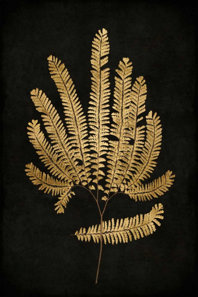 Similar wall art painting: 315258