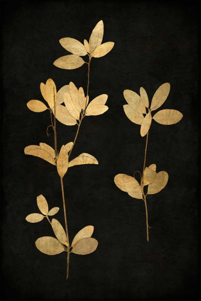 Similar wall art painting: 315260