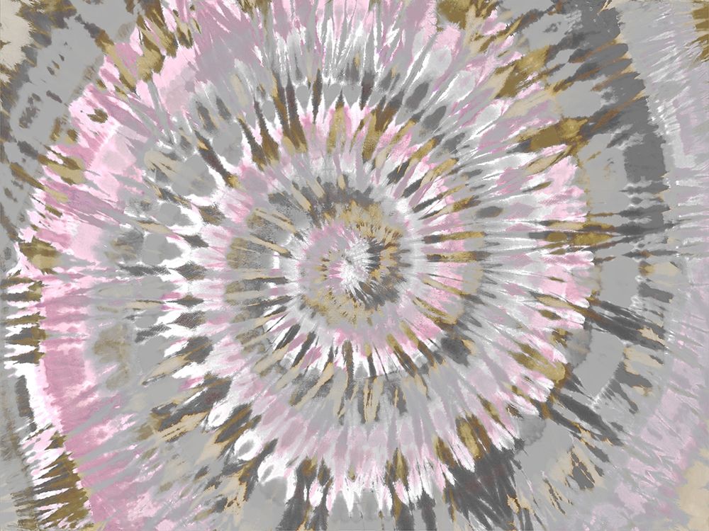 Similar wall art painting: 325031