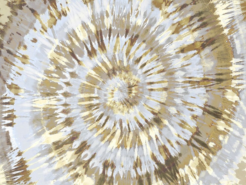 Similar wall art painting: 325032