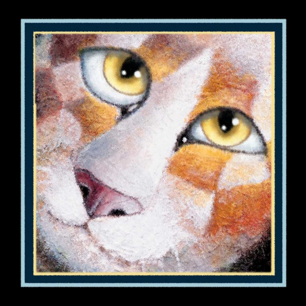 Similar wall art painting: 317389