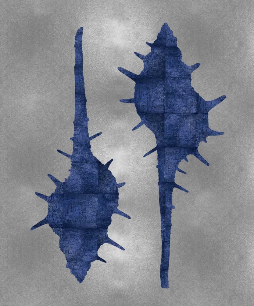 Similar wall art painting: 317890