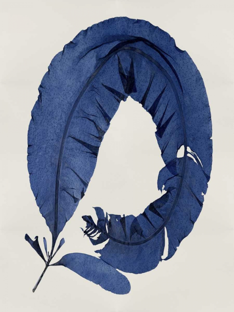 Similar wall art painting: 317895