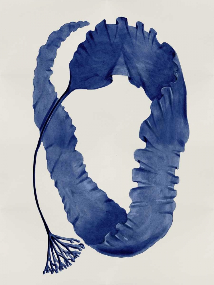 Similar wall art painting: 317896