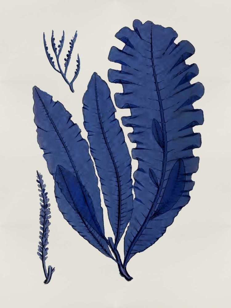 Similar wall art painting: 317898