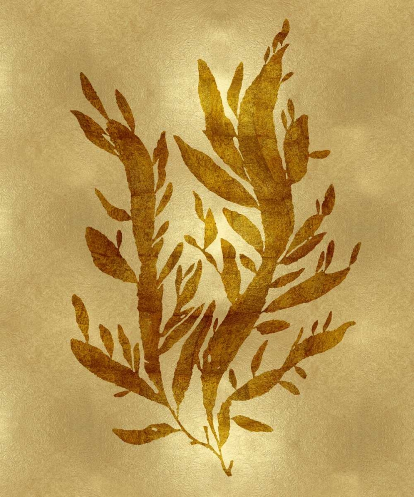 Similar wall art painting: 317902