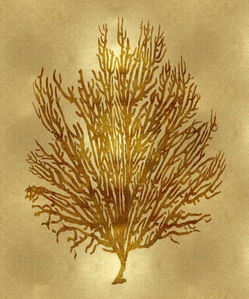 Similar wall art painting: 317903