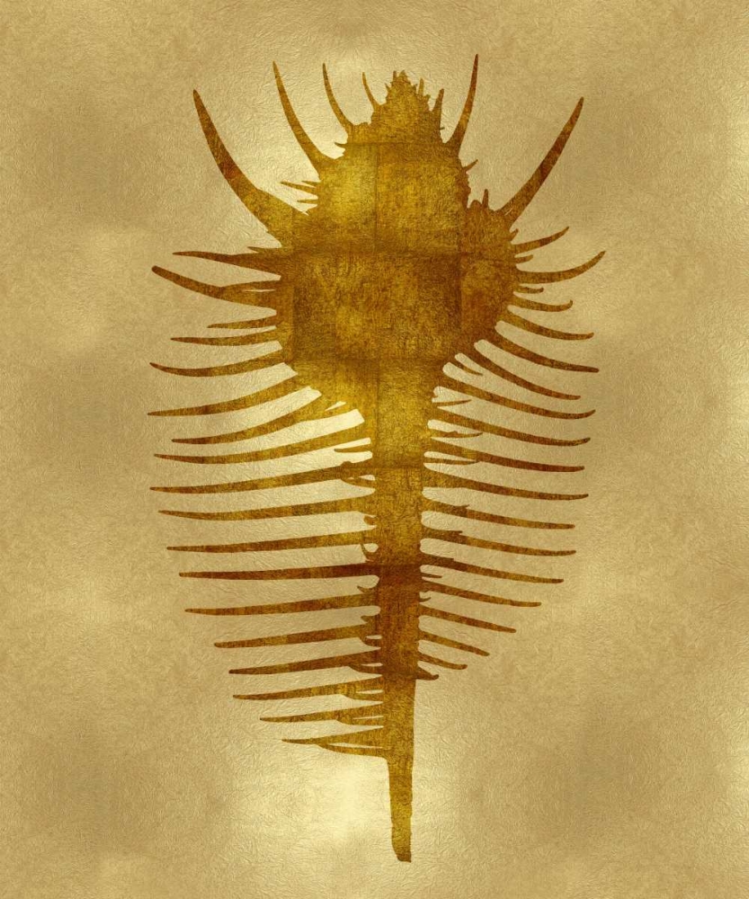 Similar wall art painting: 317904