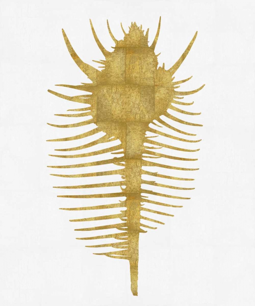 Similar wall art painting: 317910