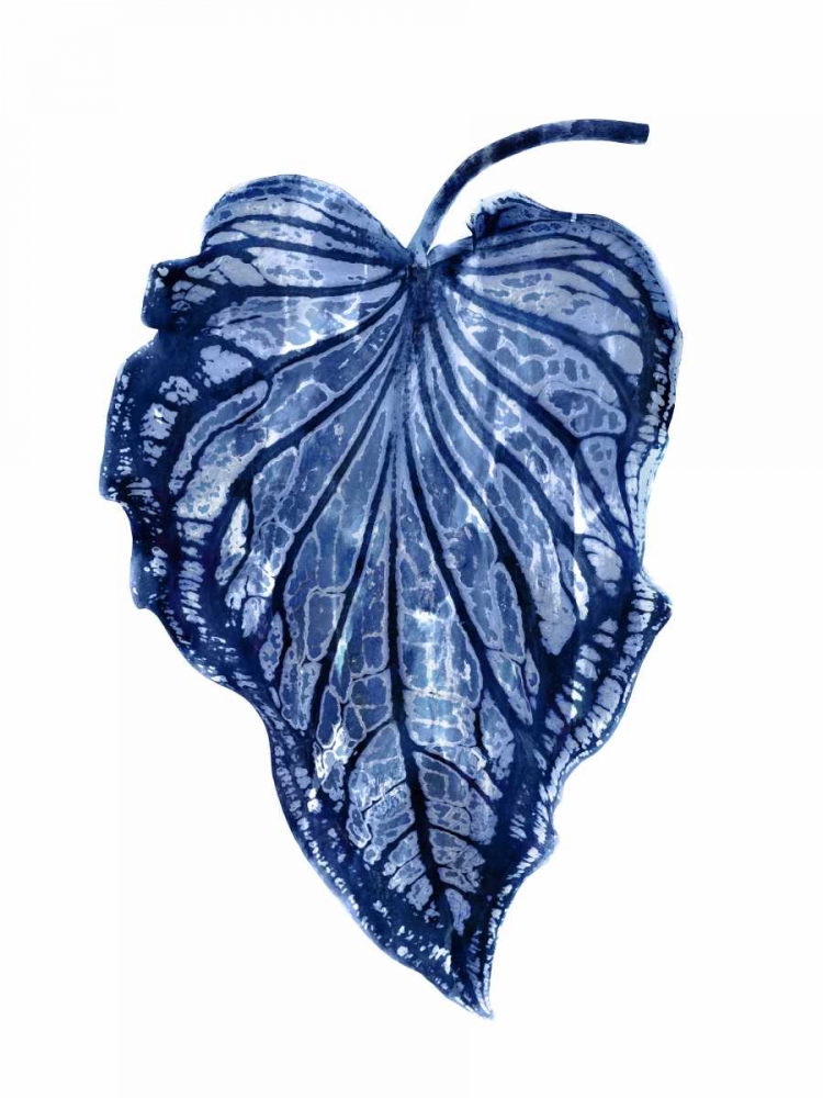 Similar wall art painting: 319082