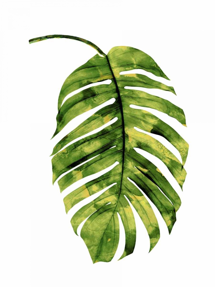 Similar wall art painting: 319085