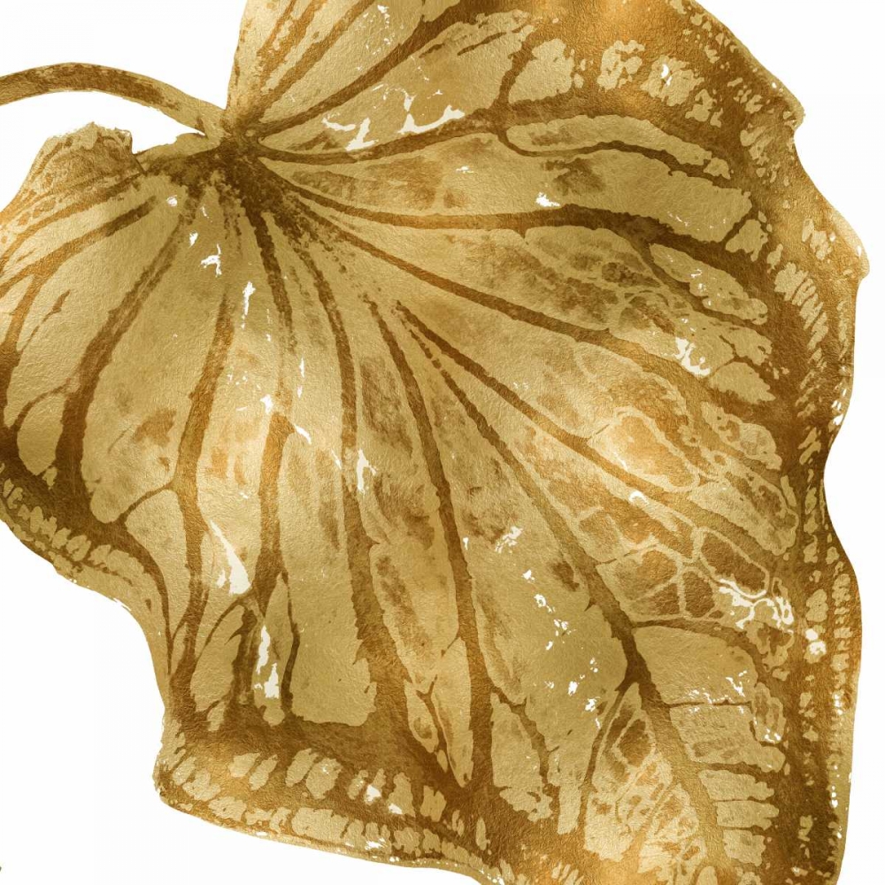 Similar wall art painting: 319090