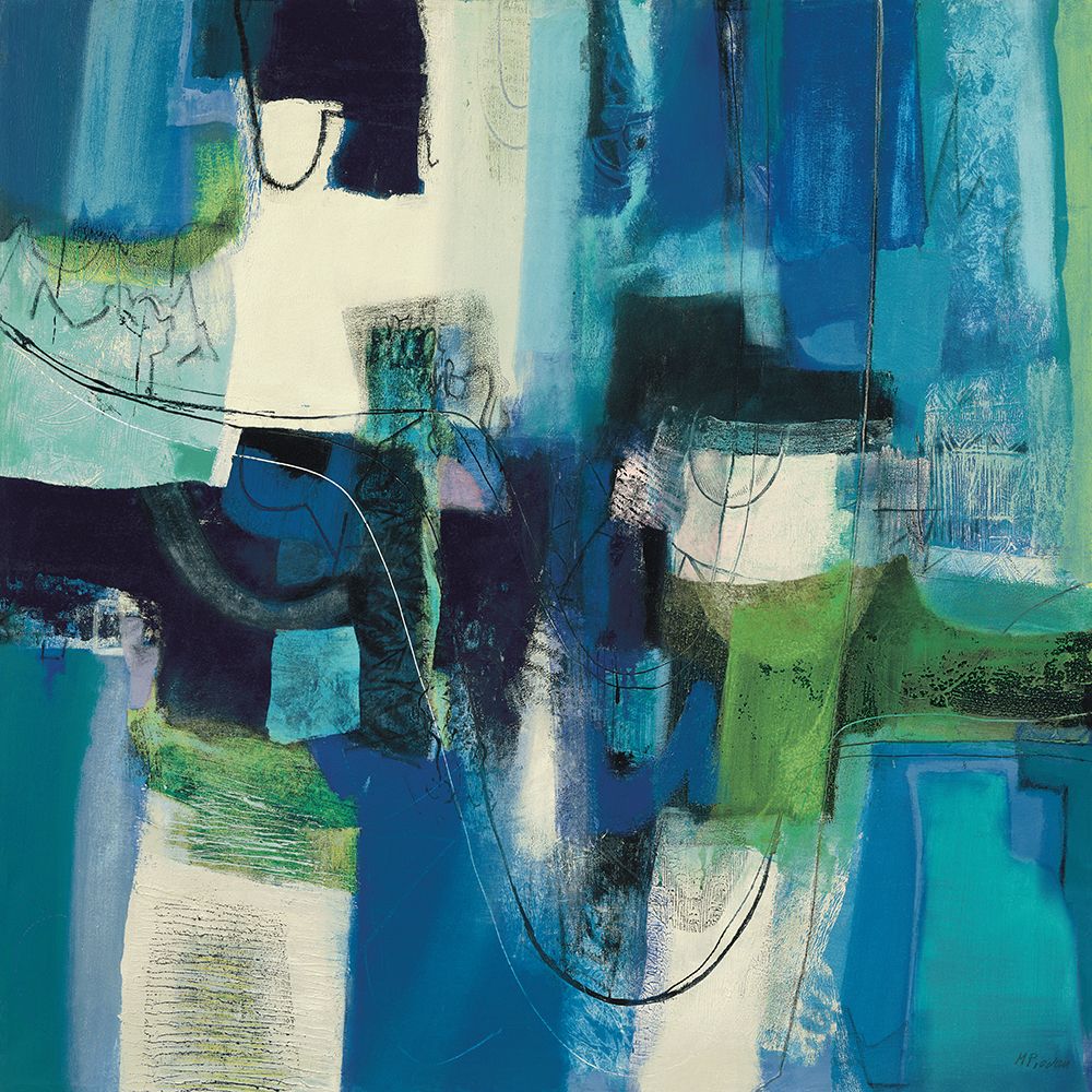 Similar wall art painting: 537878