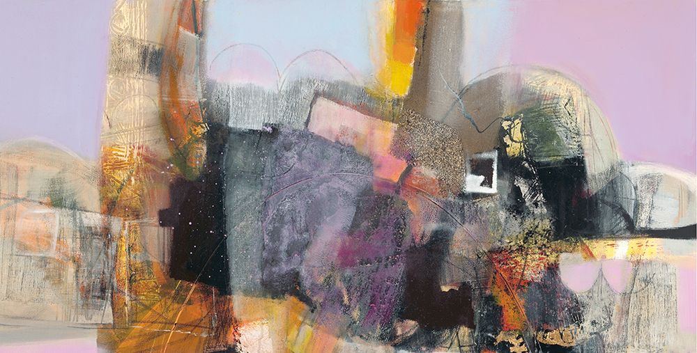 Similar wall art painting: 537886