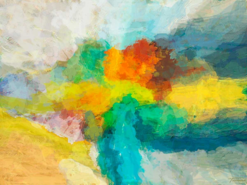 Similar wall art painting: 319118