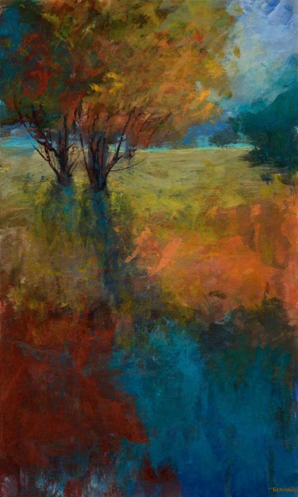 Similar wall art painting: 319150