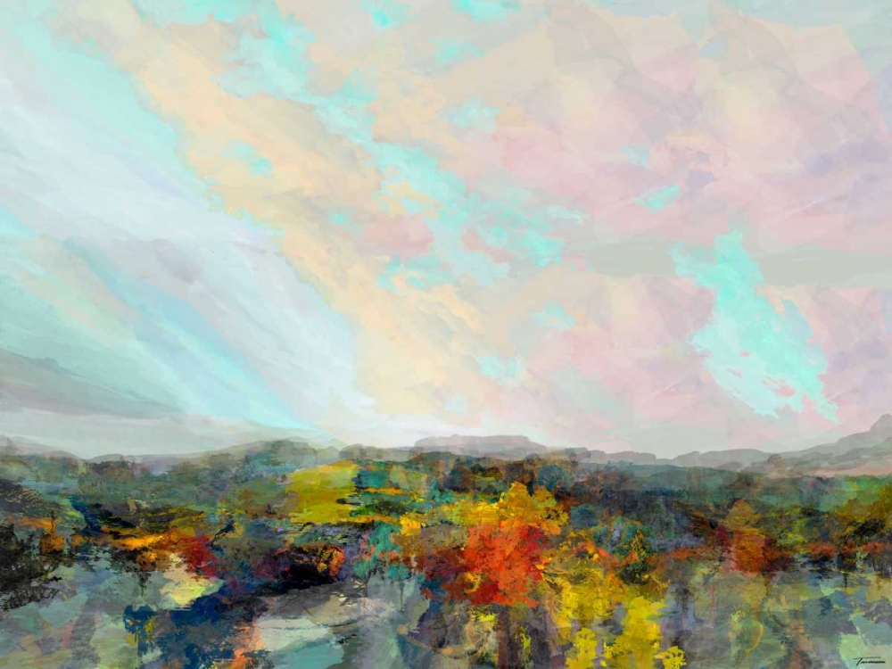 Similar wall art painting: 319362