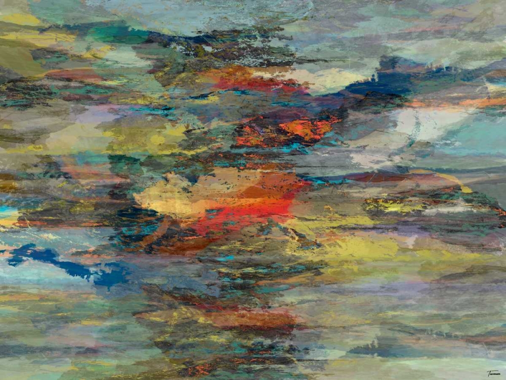 Similar wall art painting: 319363