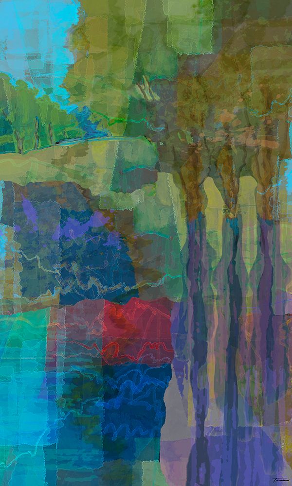 Similar wall art painting: 537895